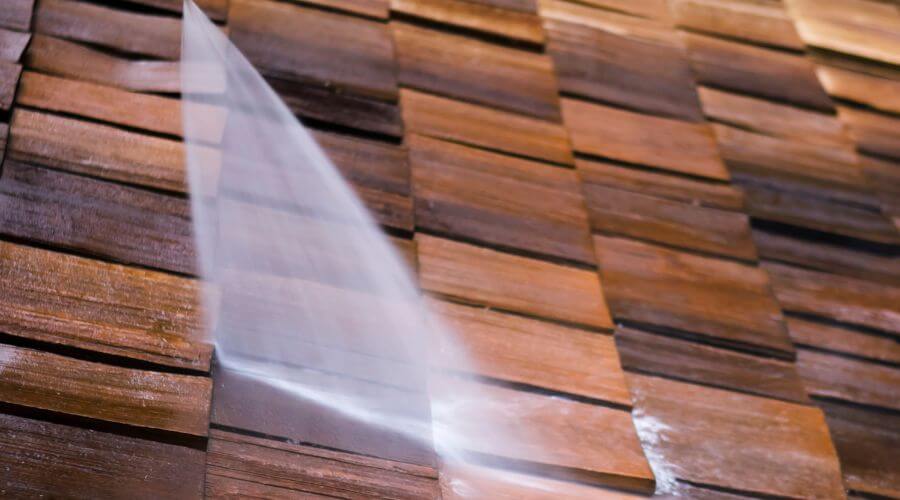 Tile Roofing in Alba, MO